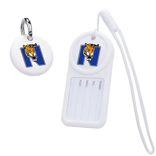 Tech Promo Starter Kit
