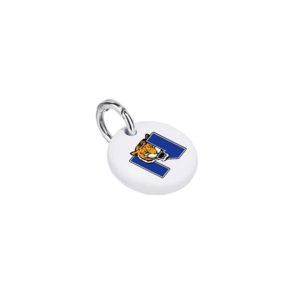 Tech Promo Starter Kit