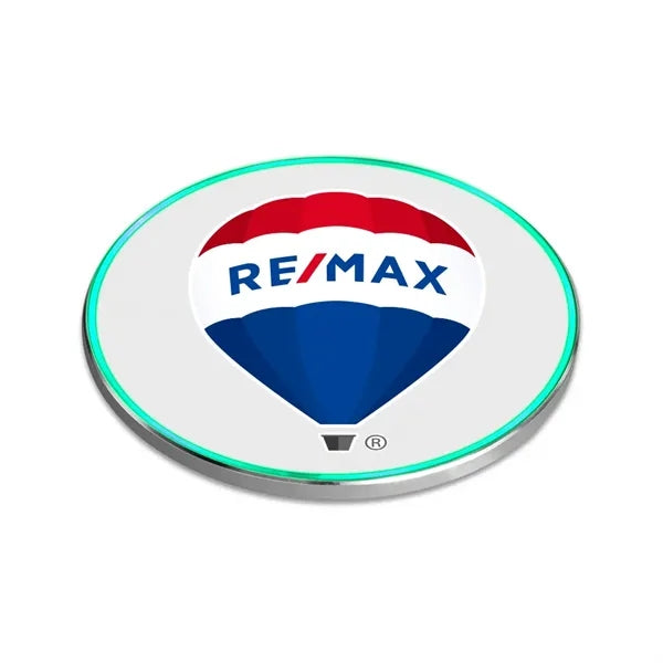 Tech Promo Starter Kit