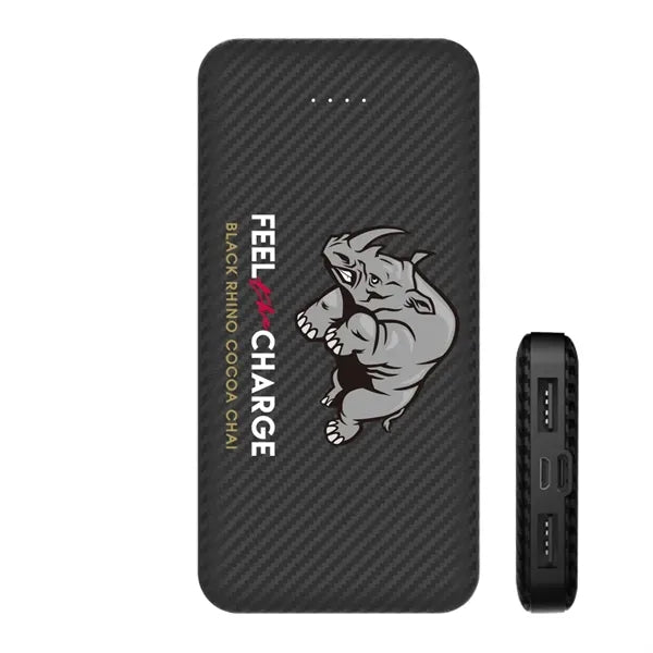 Tech Promo Starter Kit