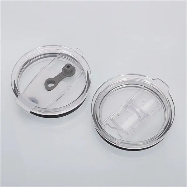 Stainless Steel Double Wall Vacuum Insulated Travel Mug