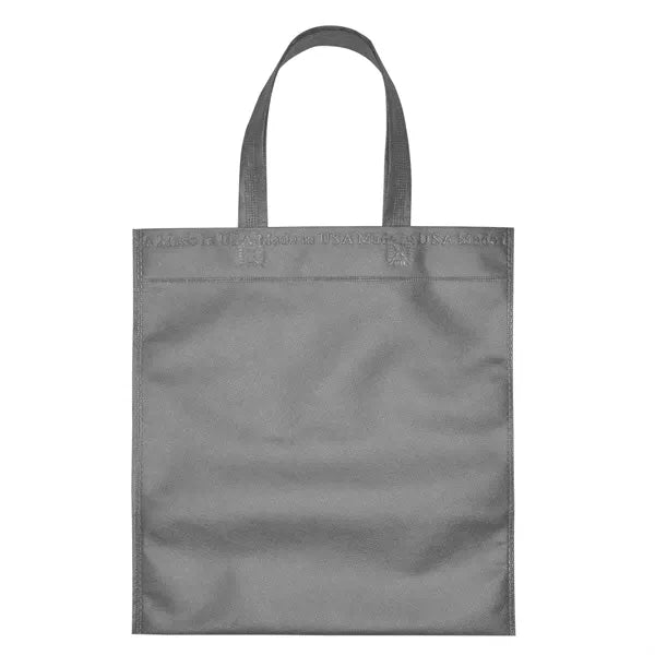 Full Color Econo Bag