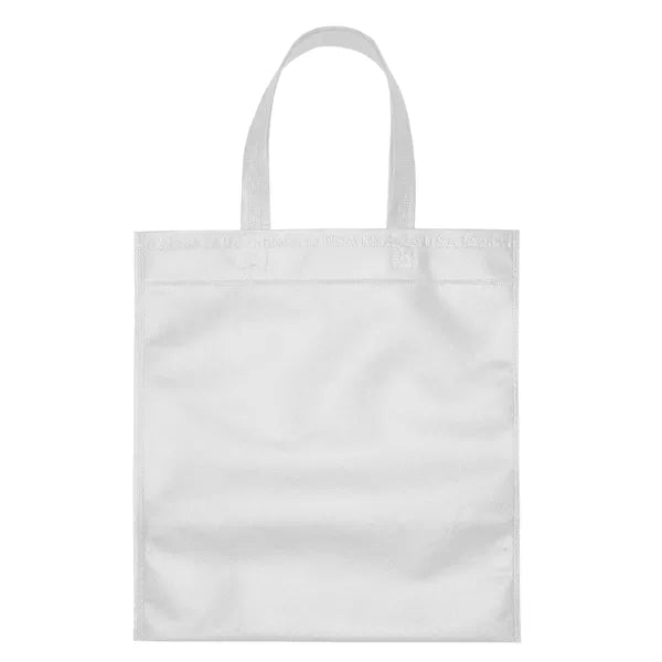 Full Color Econo Bag
