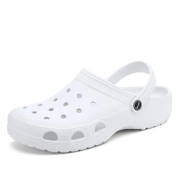 Eva Clog Shoes
