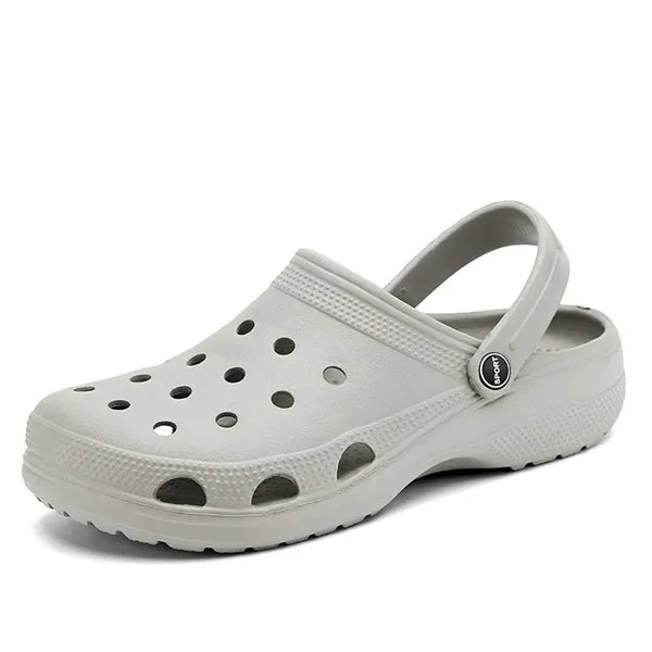 Eva Clog Shoes