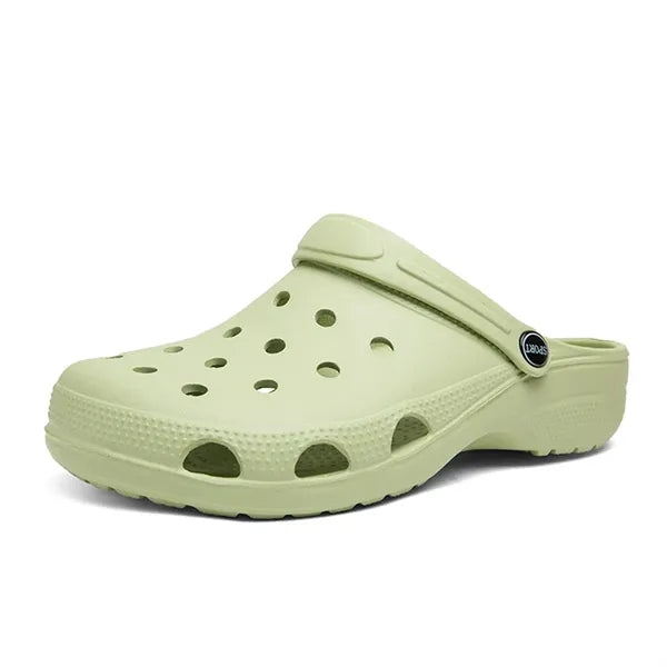 Eva Clog Shoes