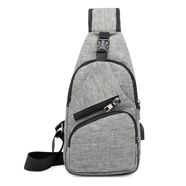 Sling Side Bag
