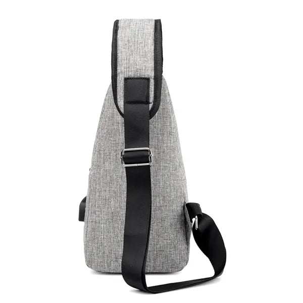 Sling Side Bag