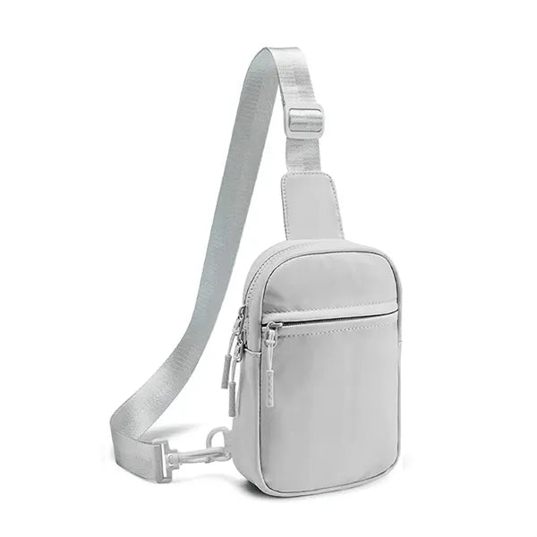 Waterproof Sling Bag