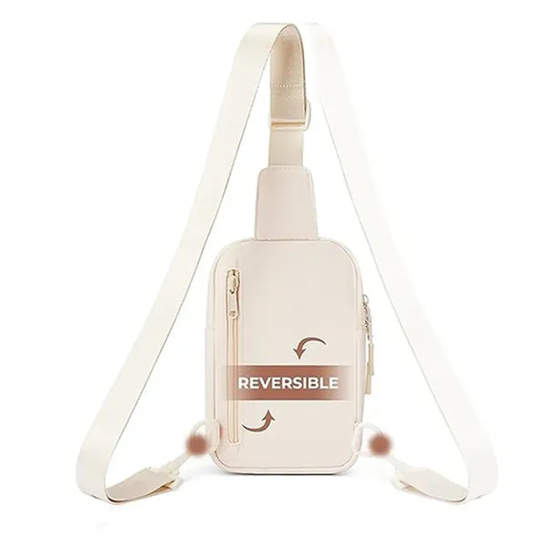 Waterproof Sling Bag
