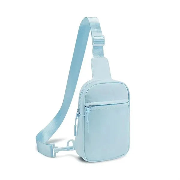 Waterproof Sling Bag