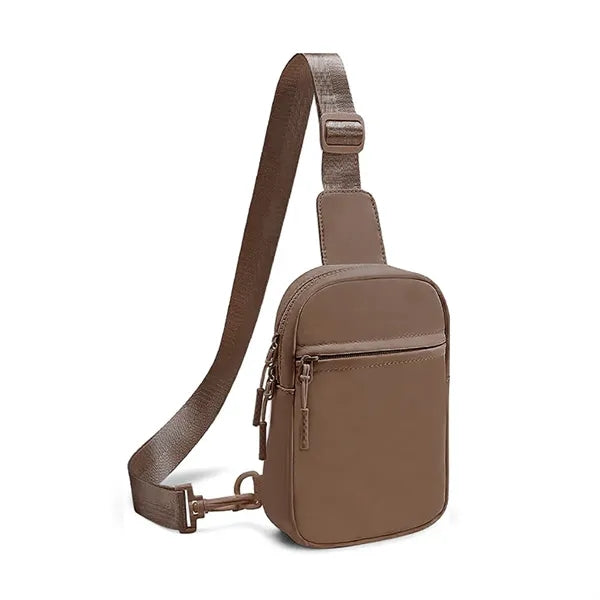 Waterproof Sling Bag