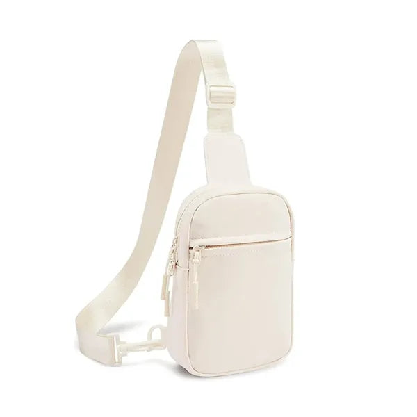 Waterproof Sling Bag
