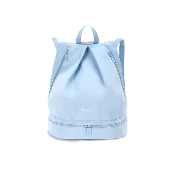 Wet/Dry Swim Bag