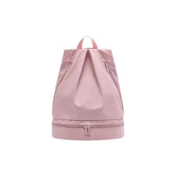 Wet/Dry Swim Bag