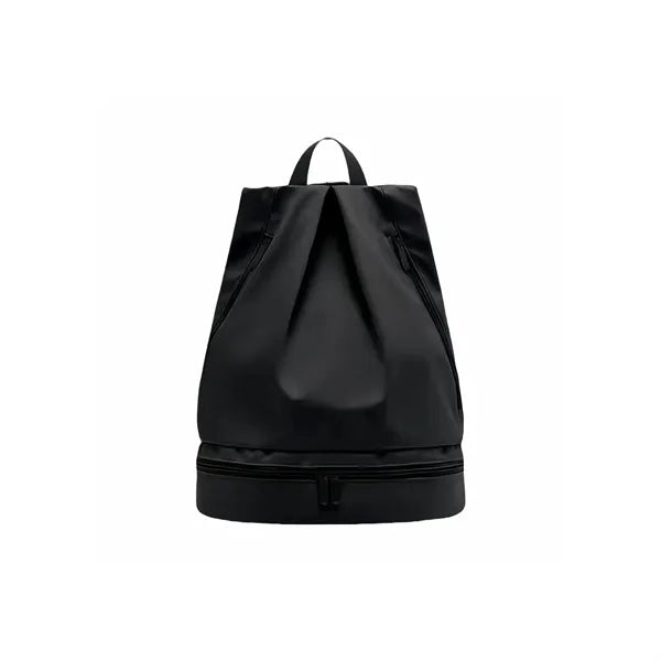 Wet/Dry Swim Bag
