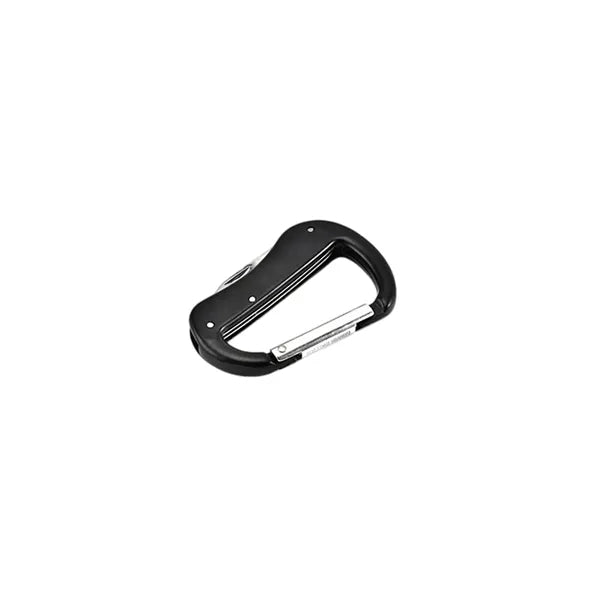 Multifunctional Carabiner Tool
