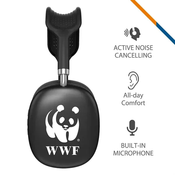 Cosmos Wireless Headphone