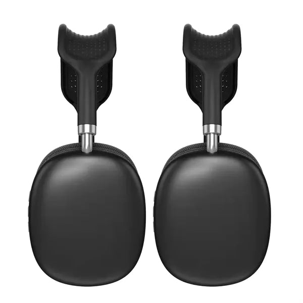 Cosmos Wireless Headphone