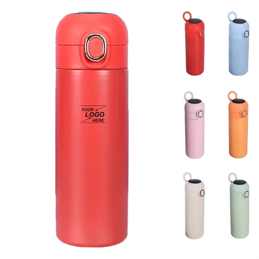 14oz Travel Mug