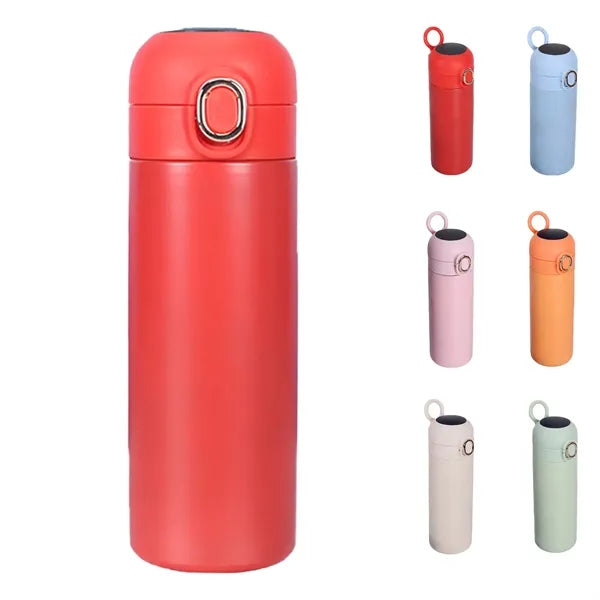 14oz Travel Mug