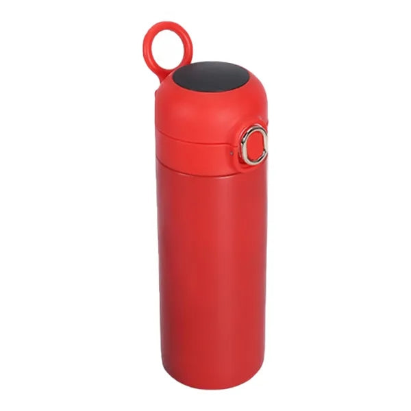 14oz Travel Mug