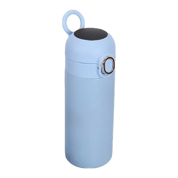 14oz Travel Mug