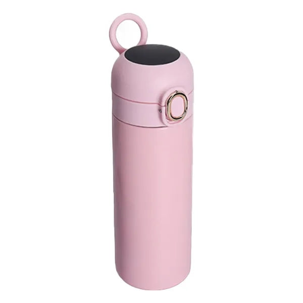 14oz Travel Mug