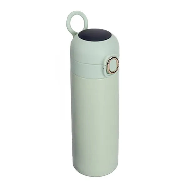 14oz Travel Mug