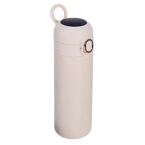 14oz Travel Mug