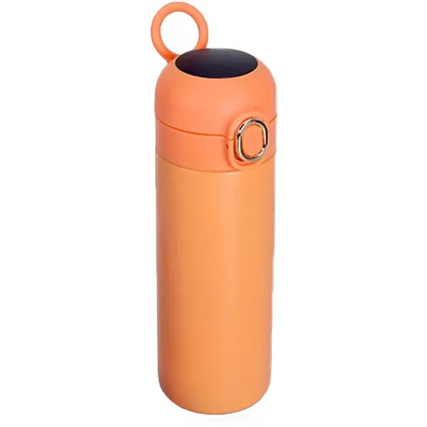 14oz Travel Mug