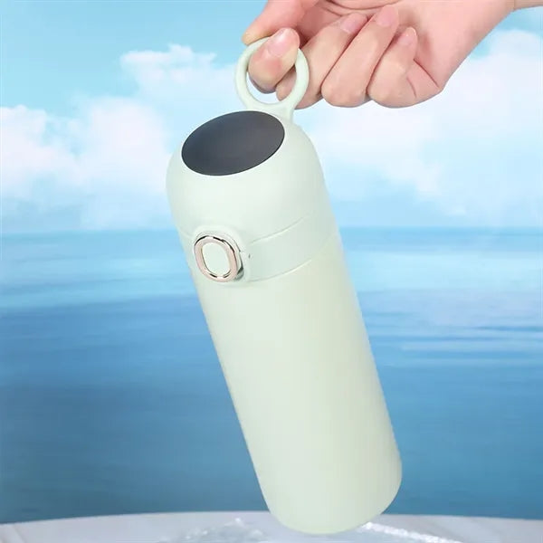 14oz Travel Mug