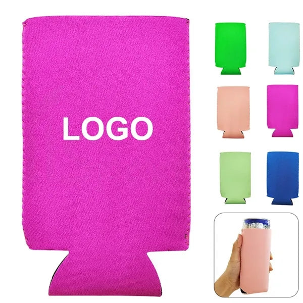 Holder for 12 oz Slim Cans