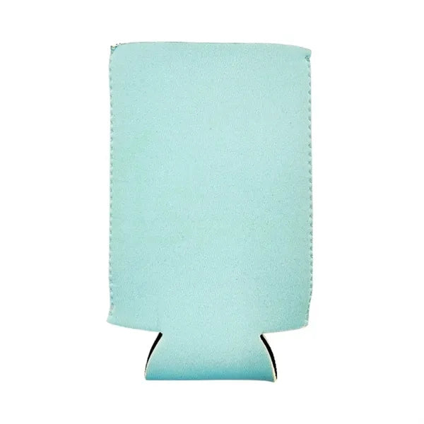 Holder for 12 oz Slim Cans