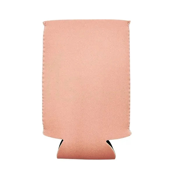 Holder for 12 oz Slim Cans
