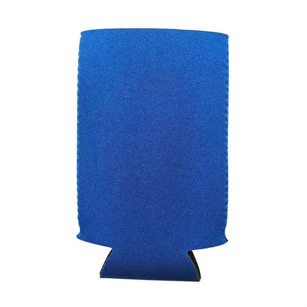 Holder for 12 oz Slim Cans