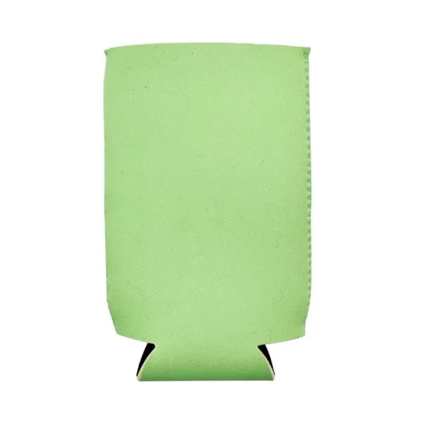 Holder for 12 oz Slim Cans