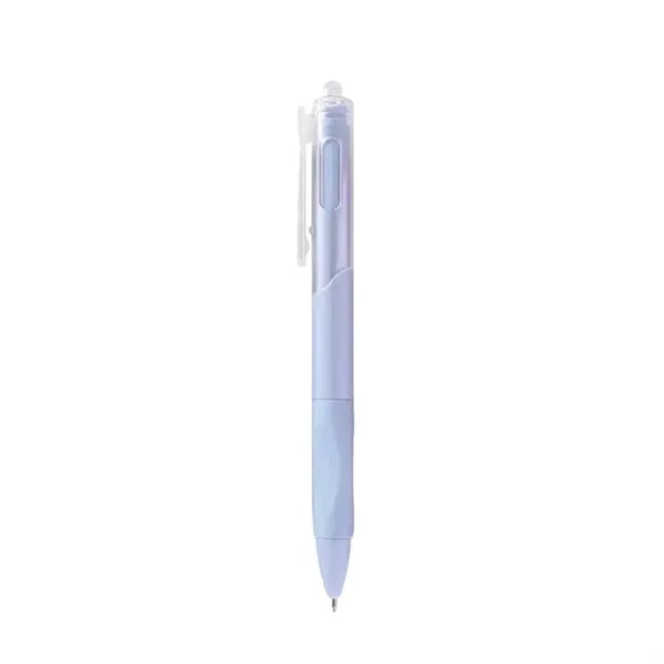 Retractable Gel Pens