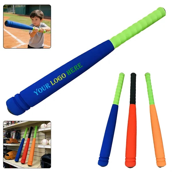 21Inch Children Baseball Bat Hockey Stick