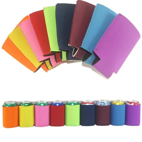 Insulator Sleeve Cover