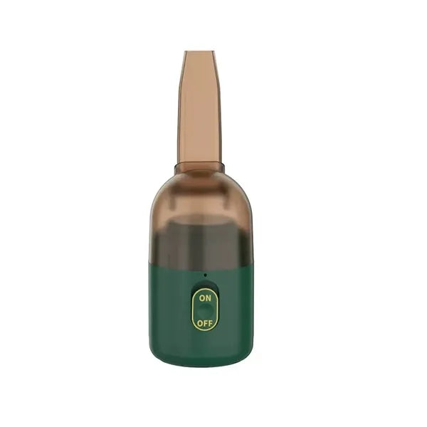 Portable Cordless Vacuum Cleaner