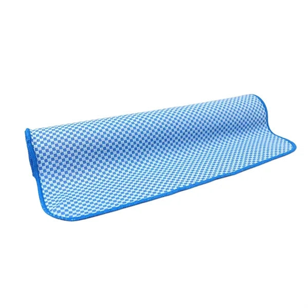 11.81" x 39.37" Large Sports Cooling Towel