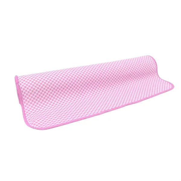 11.81" x 39.37" Large Sports Cooling Towel