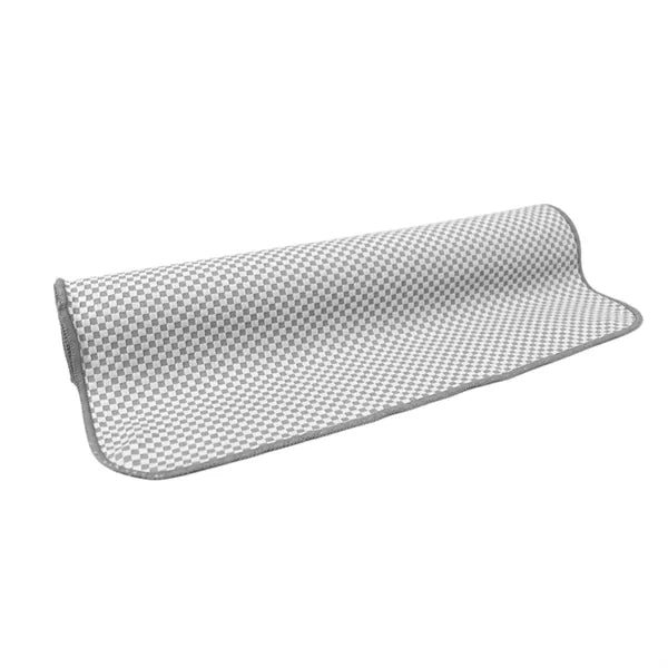 11.81" x 39.37" Large Sports Cooling Towel