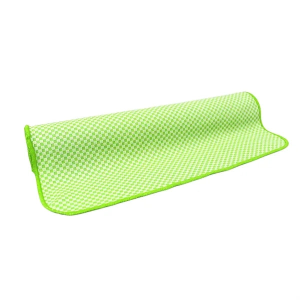 11.81" x 39.37" Large Sports Cooling Towel
