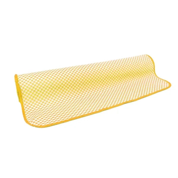 11.81" x 39.37" Large Sports Cooling Towel
