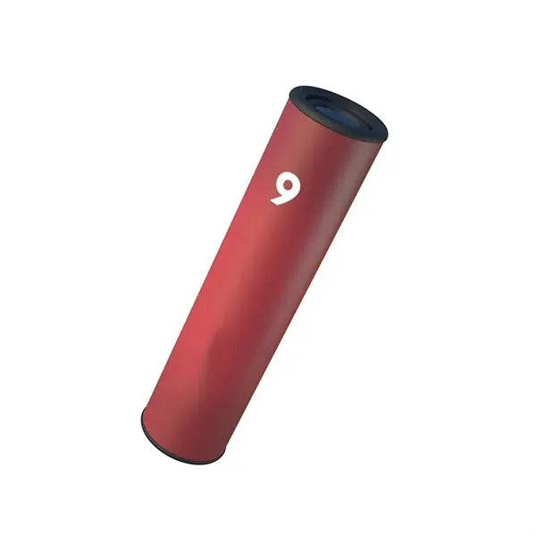 Relay Stick Outdoor Sports Speaker