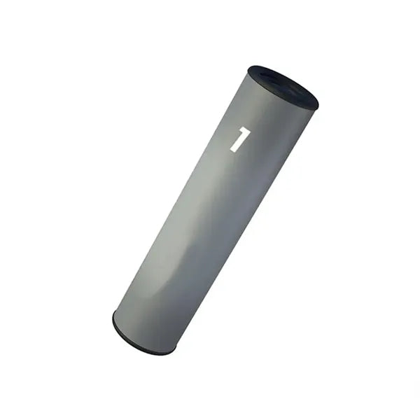 Relay Stick Outdoor Sports Speaker