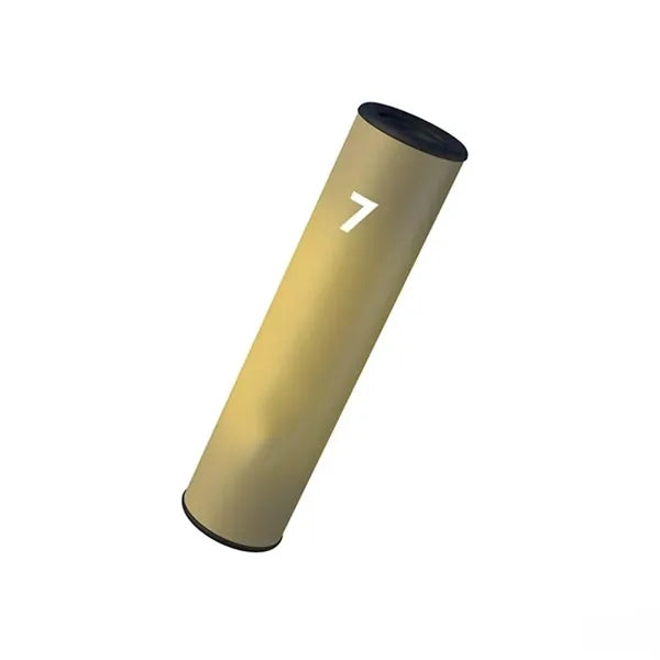 Relay Stick Outdoor Sports Speaker