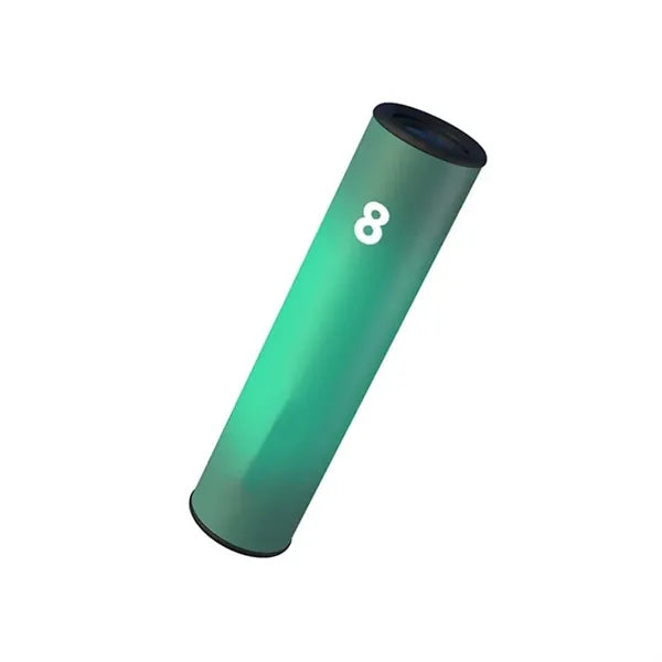 Relay Stick Outdoor Sports Speaker